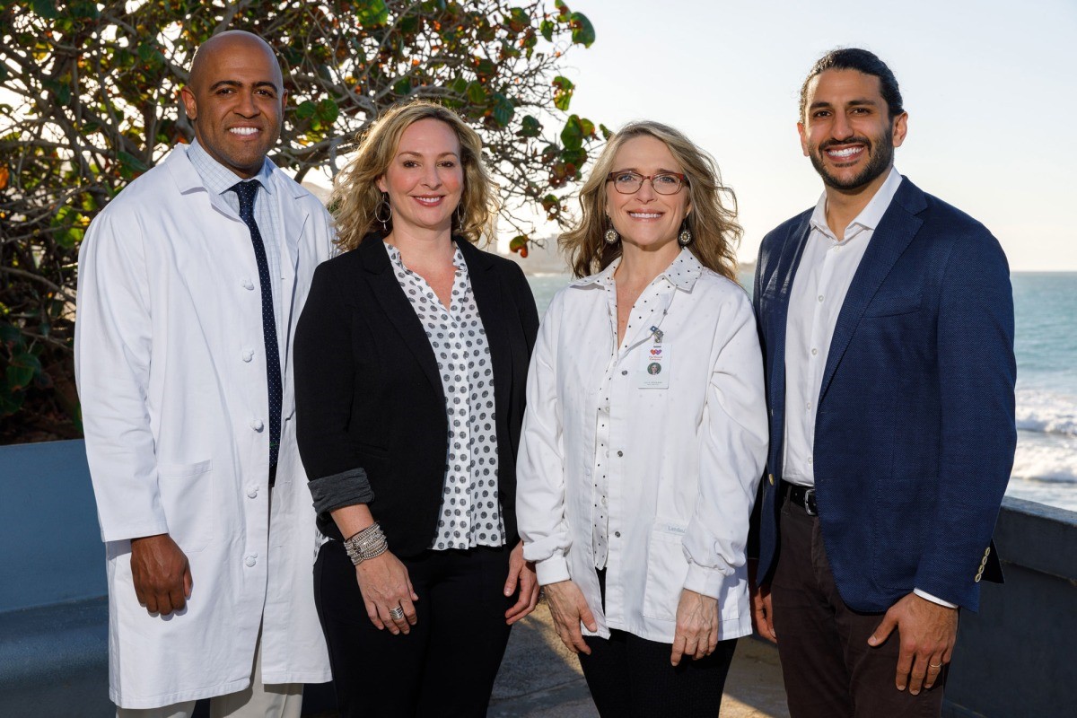 Meet the company preventing amputations by bringing wound-care experts to patients | DeviceDaily.com Meet the company preventing amputations by bringing wound-care experts to patients | DeviceDaily.com