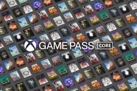 Microsoft reveals the first 36 titles in the Xbox Game Pass Core library