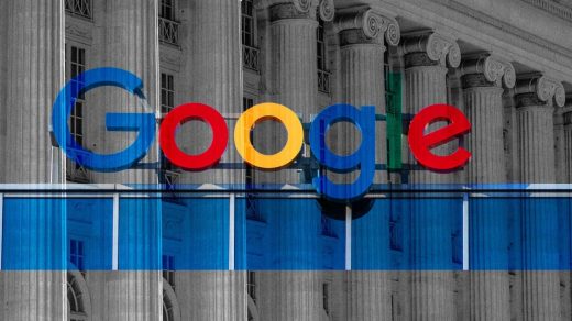 No matter the outcome, the DOJ’s Google trial is only the beginning