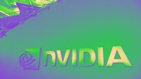 Nvidia earnings: NVDA stock is soaring as demand skyrockets for AI computer chips