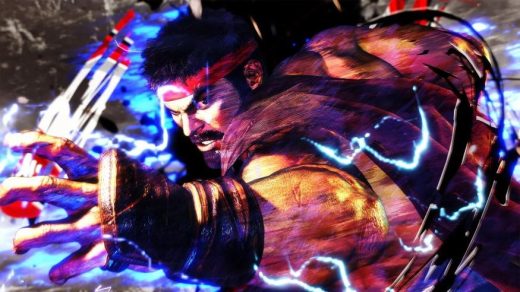 ‘Tekken 8’ will arrive on January 26th, 2024