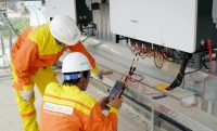 The Crucial Role of Electricians in the Australian Community