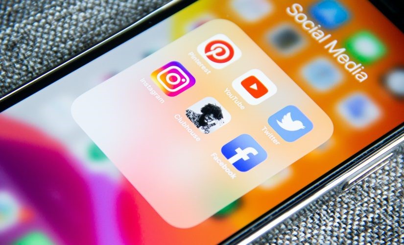 The Future of Social Media: Selling on Social Media Platforms | DeviceDaily.com