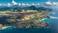This Hawaiian county has a radical plan to deal with sea level rise