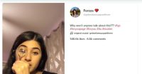 TikTok job postings point to social features to help it compete with Meta