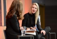 Walgreens agrees to pay $44 million to Theranos blood test customers
