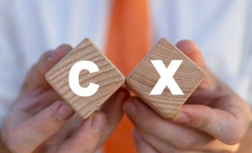 Why Connected CX is Essential for Building a Seamless Customer Journey
