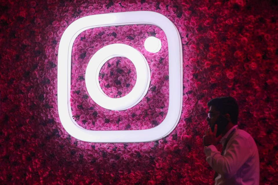 Instagram is testing multiple audience lists for Stories | DeviceDaily.com
