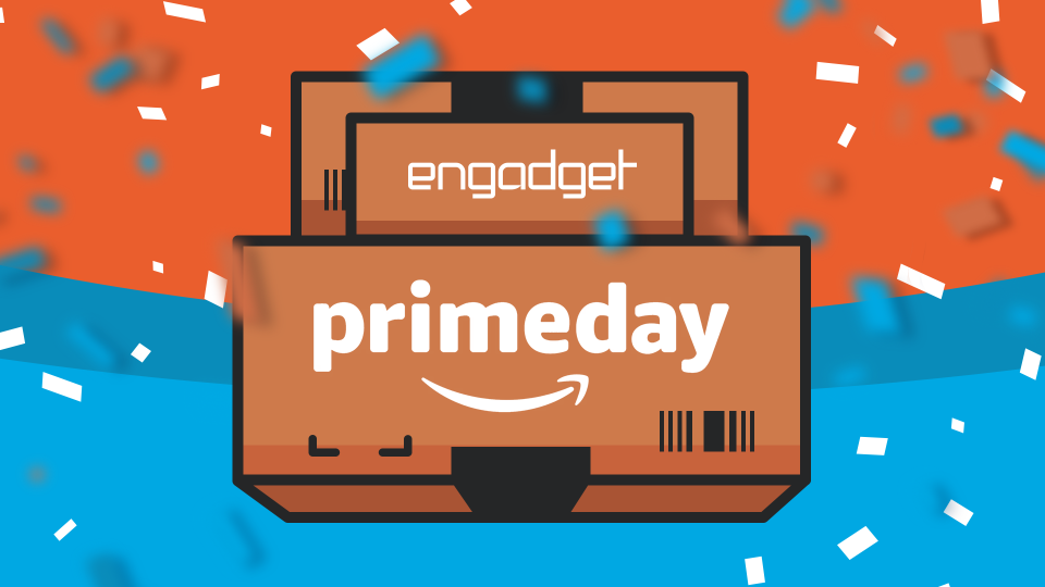 October Prime Day 2023: The best early deals you can shop now | DeviceDaily.com