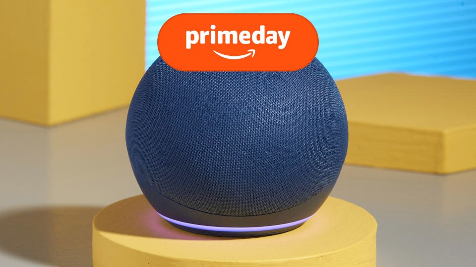 The best October Prime Day deals you can get for under $50 | DeviceDaily.com