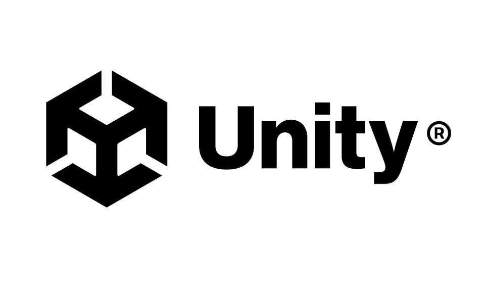 Unity apologizes and promises to change its controversial game install fee policy | DeviceDaily.com