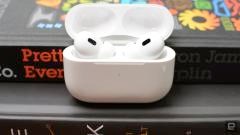 The best Prime Day Apple deals: AirPods, iPads, Apple Watches  and  more for October | DeviceDaily.com