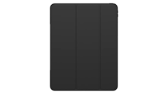 The best iPad cases for 2023 | DeviceDaily.com