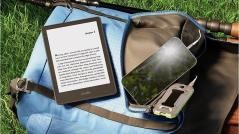 Amazon's Kindle Scribe is up to 22 percent off for Prime members | DeviceDaily.com