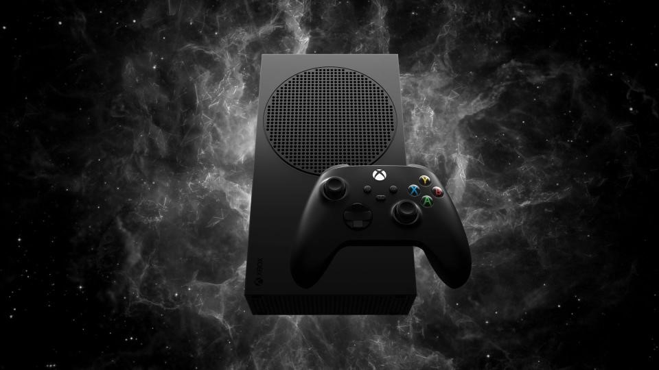 All the hilarious corporate BS you might have missed in the Xbox leaks | DeviceDaily.com