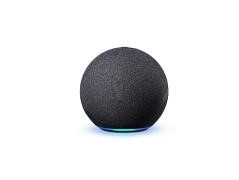 Amazon's Echo Dot drops to $23 ahead of October Prime Day | DeviceDaily.com Amazon's Echo Dot drops to $23 ahead of October Prime Day | DeviceDaily.com