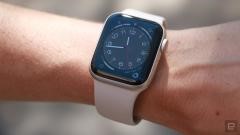 The best Amazon Prime Day Apple Watch Deals at their lowest prices yet | DeviceDaily.com