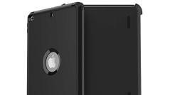 The best iPad cases for 2023 | DeviceDaily.com