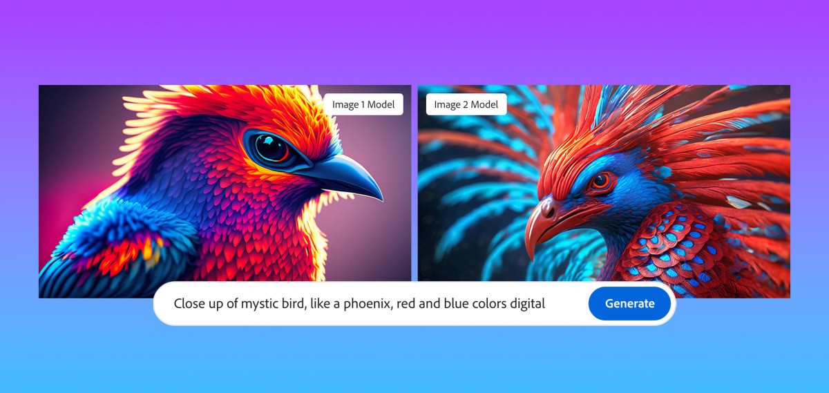 Adobe AI is coming for your branding | DeviceDaily.com Adobe AI is coming for your branding | DeviceDaily.com
