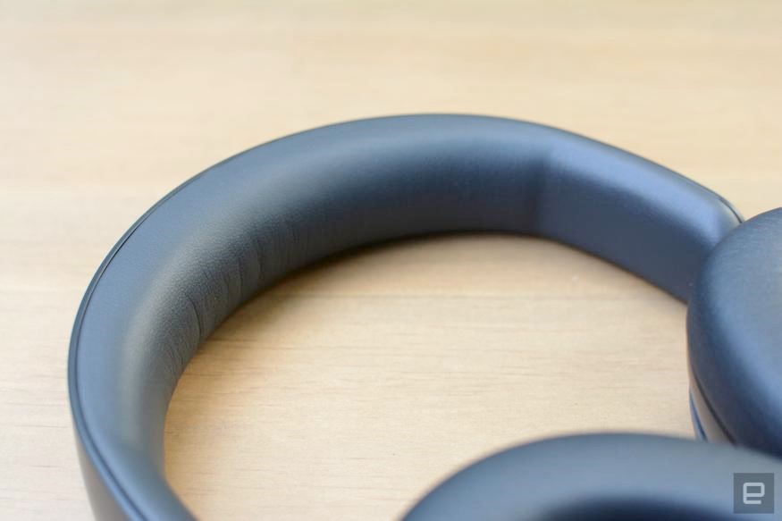 Bose QuietComfort Ultra Headphones review: A new spin on a reliable formula | DeviceDaily.com