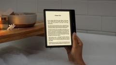 Amazon's Kindle Scribe is up to 22 percent off for Prime members | DeviceDaily.com