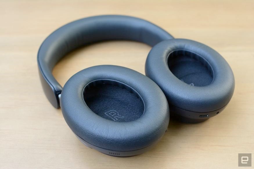 Bose QuietComfort Ultra Headphones review: A new spin on a reliable formula | DeviceDaily.com