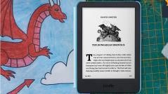 Amazon's Kindle Scribe is up to 22 percent off for Prime members | DeviceDaily.com