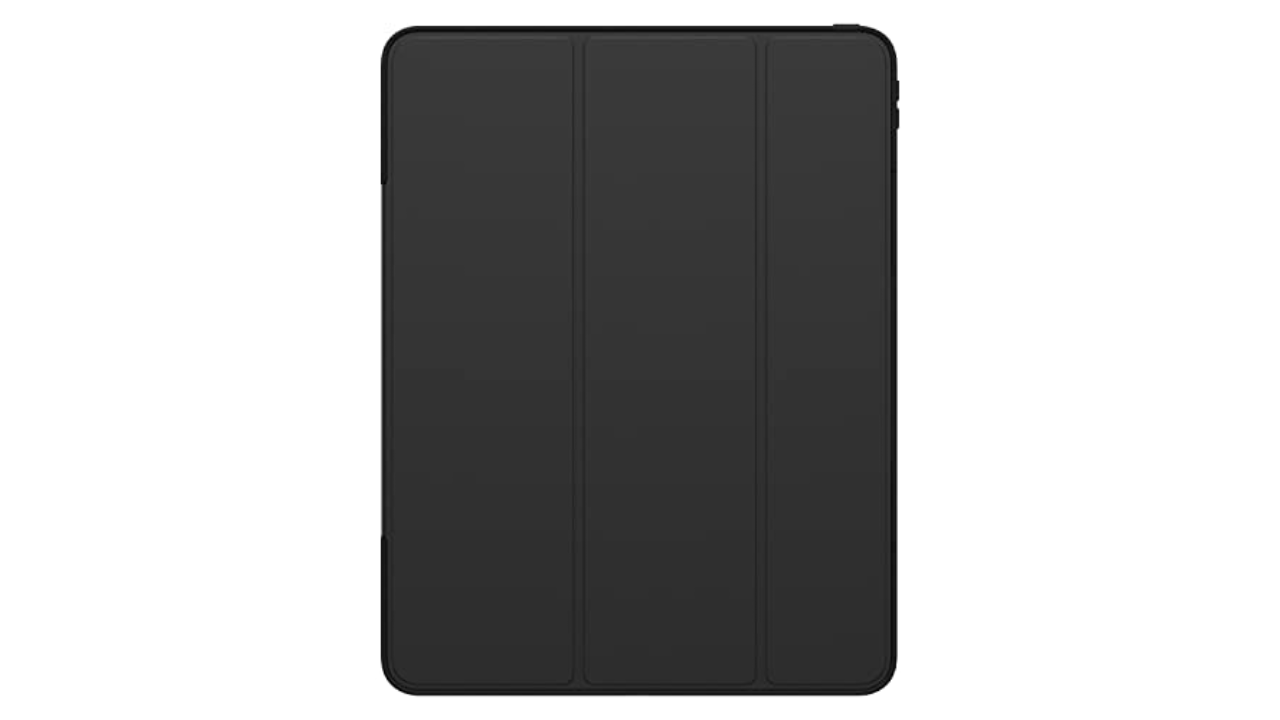 The best iPad cases for 2023 | DeviceDaily.com