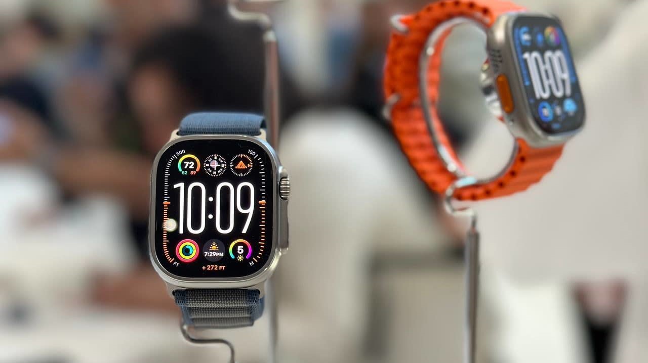 The best Amazon Prime Day Apple Watch Deals at their lowest prices yet | DeviceDaily.com