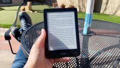 Amazon's Kindle Scribe is up to 22 percent off for Prime members | DeviceDaily.com