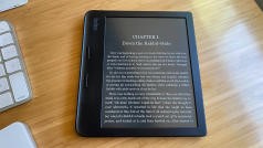 Amazon's Kindle Scribe is up to 22 percent off for Prime members | DeviceDaily.com