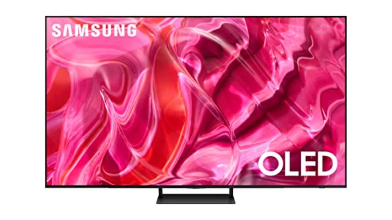 Samsung, TCL and Hisense TVs fall to new lows, plus the rest of the week's best tech deals | DeviceDaily.com