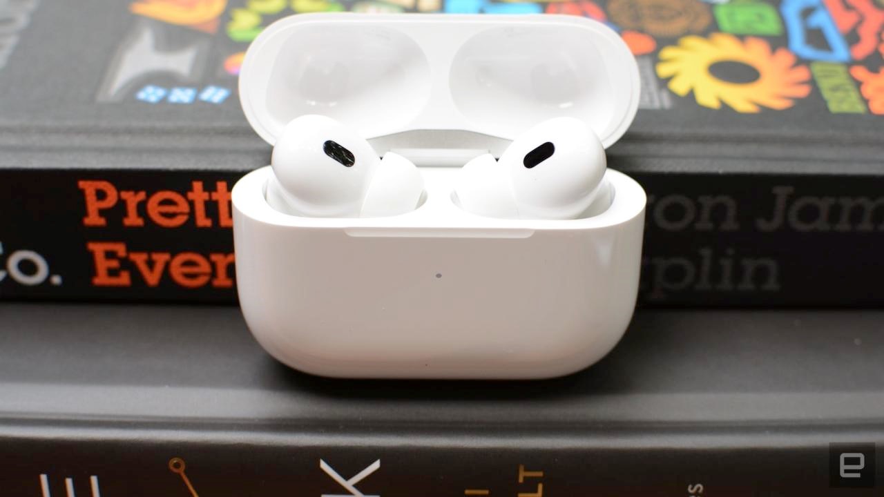 The best Prime Day Apple deals: AirPods, iPads, Apple Watches  and  more for October | DeviceDaily.com