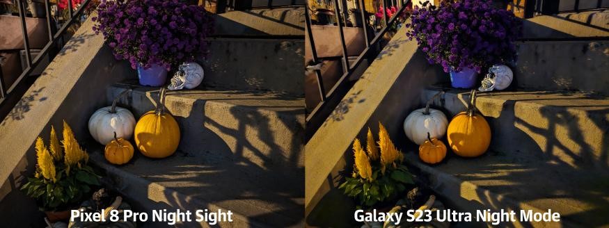 Pixel 8 and Pixel 8 Pro review: Google's most compelling phones in years | DeviceDaily.com