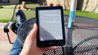 Amazon’s Kindle Scribe is up to 22 percent off for Prime members