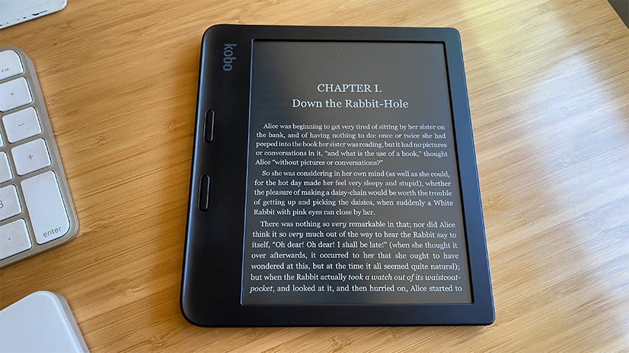 Amazon's Kindle Scribe is up to 22 percent off for Prime members | DeviceDaily.com