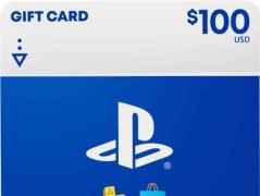 The best Amazon Prime Day gaming deals for Playstation, Nintendo, Xbox and more | DeviceDaily.com