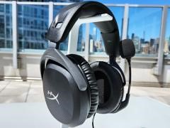 The best Amazon Prime Day gaming deals for Playstation, Nintendo, Xbox and more | DeviceDaily.com