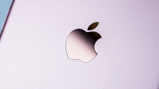 Apple beats rivals including Microsoft and Google for being the most future-proof brand