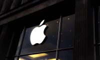 Apple ramping up production in India to $40 billion in 4-5 years: PTI
