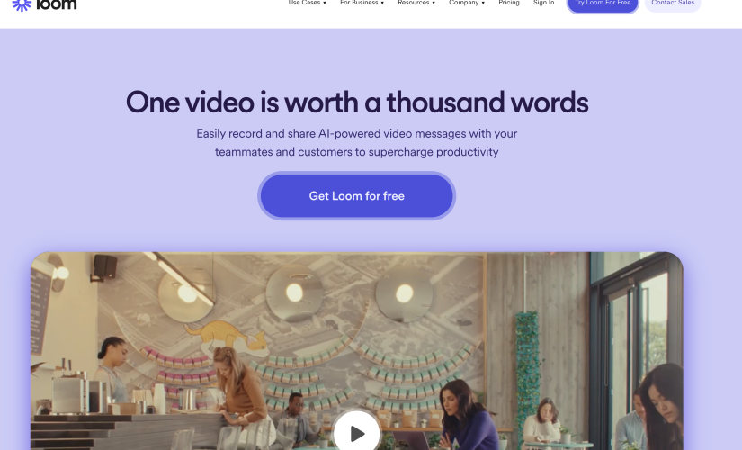 Atlassian to purchase video recording service Loom for close to $1 billion | DeviceDaily.com