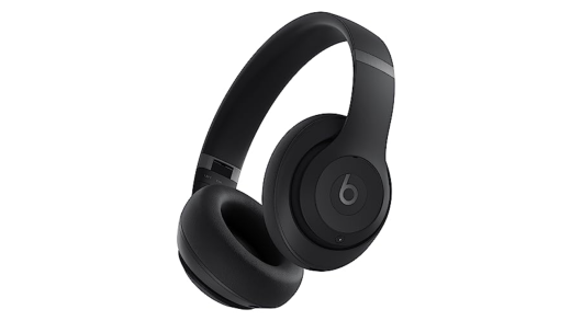 Beats Studio Pro ANC headphones fall back to a low of $250