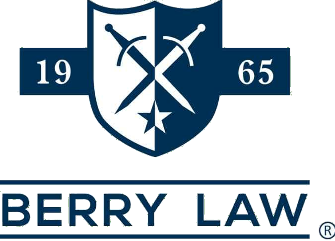 Berry Law Standard | DeviceDaily.com