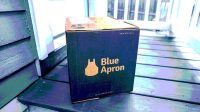 Blue Apron sold to Marc Lore startup Wonder Group; stock price soars