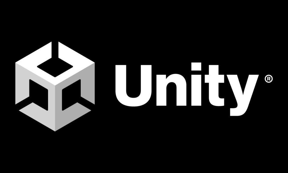Bowing to pressure, Unity announces the terms of its surrender | DeviceDaily.com