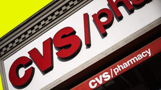 CVS pharmacies face another staff walkout as wait times for COVID vaccines grow