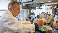 Chan Zuckerberg Initiative’s $250 million NYC biohub will engineer disease-fighting cells
