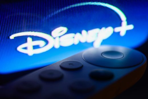 Disney+ is getting strict about password sharing, starting in Canada