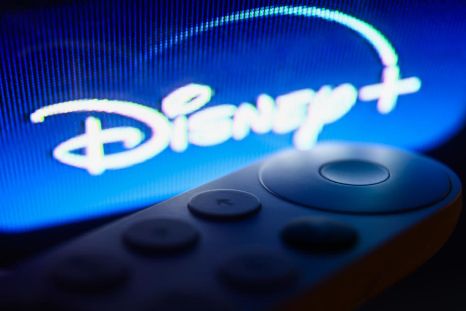 Disney+ is getting strict about password sharing, starting in Canada | DeviceDaily.com