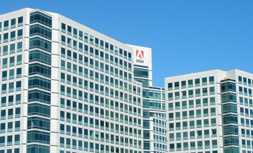 EU antitrust probe into $20B Adobe-Figma deal resumes | DeviceDaily.com
